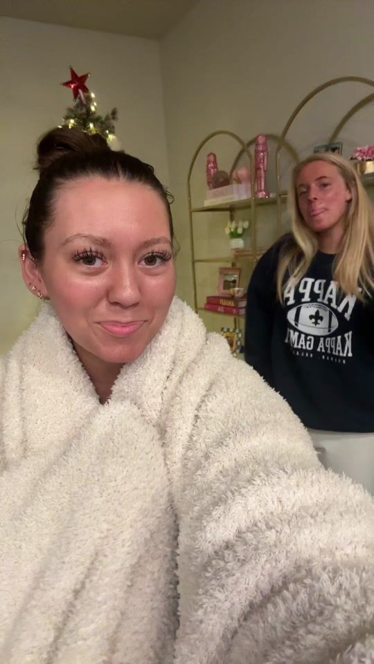TikTok video thumbnail by oliviabrackin__