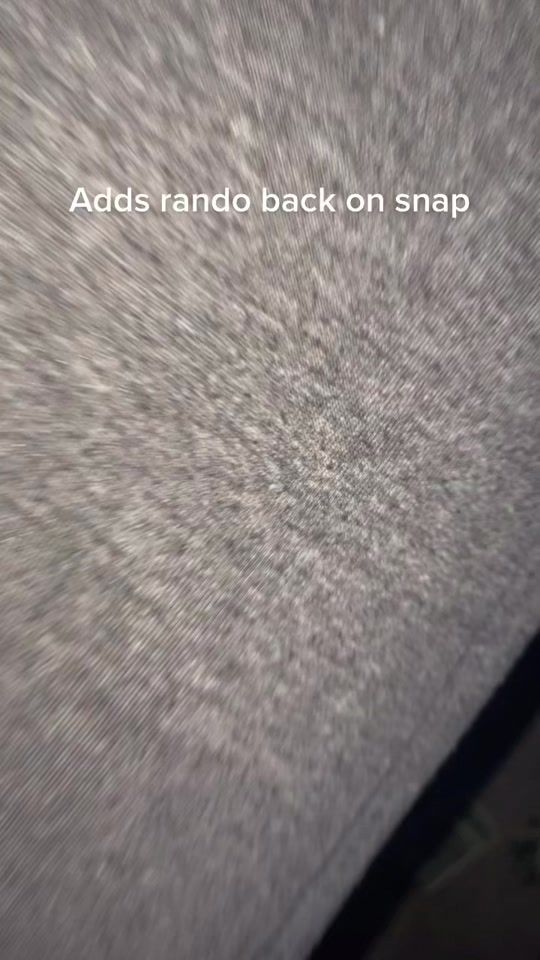TikTok video thumbnail by rowan_ramey