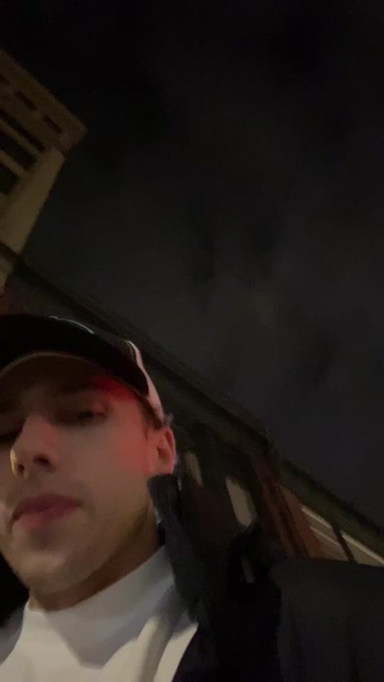 TikTok video thumbnail by whoisagim