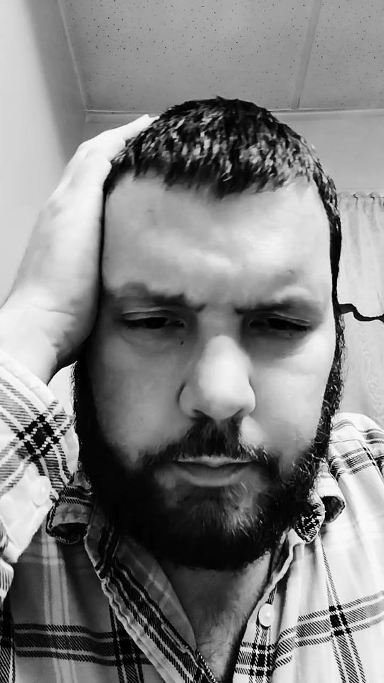 TikTok video thumbnail by shanebrown0885