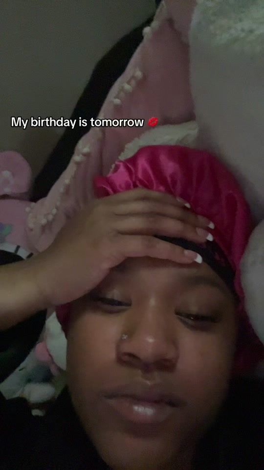 TikTok video thumbnail by thecoolkidpur