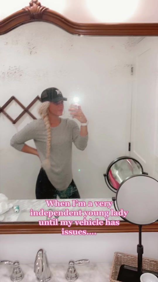 TikTok video thumbnail by rissakathryn
