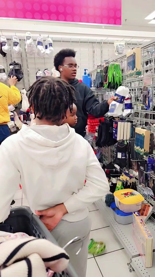 TikTok video thumbnail by mamakeboyzofficial