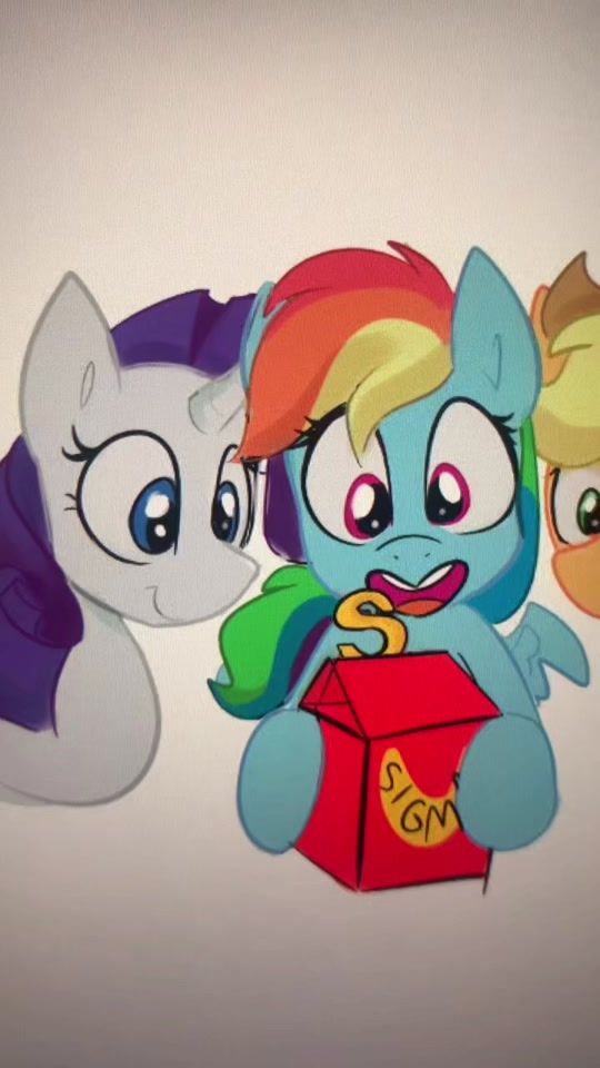 TikTok video thumbnail by flutter_paws