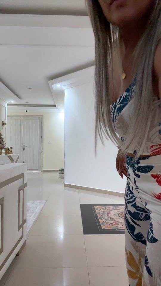 TikTok video thumbnail by yeseniaviral