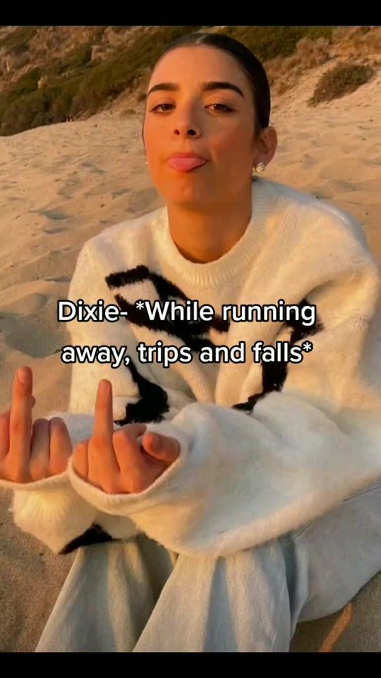 TikTok video thumbnail by doahstories_99