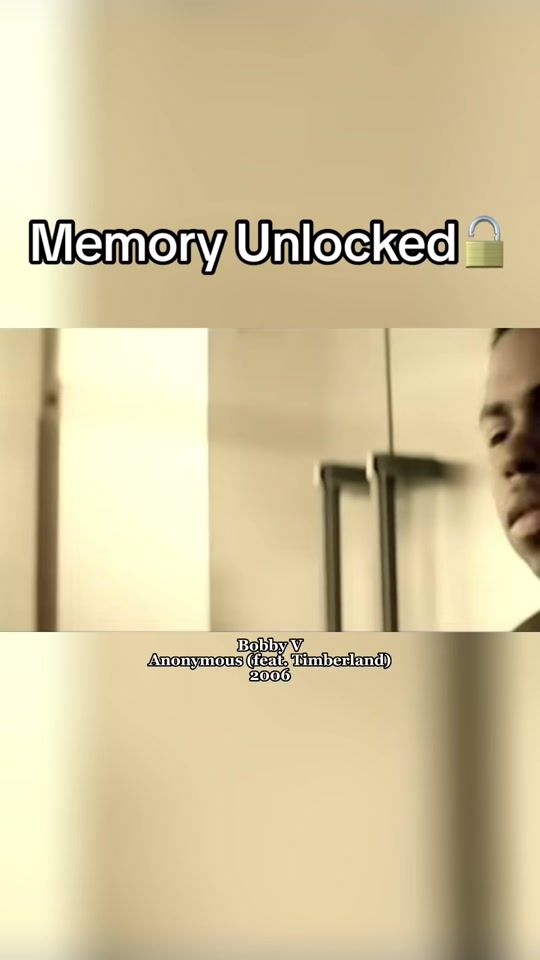 TikTok video thumbnail by interneteratv