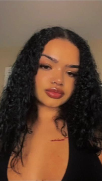 TikTok video thumbnail by elyy.naii