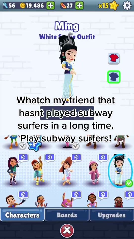 TikTok video thumbnail by jimena.rules