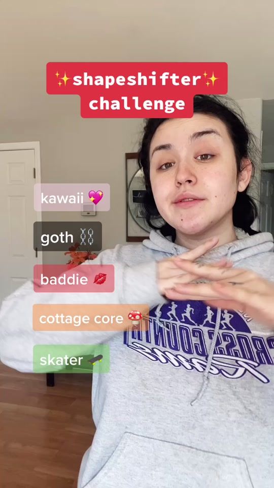 TikTok video thumbnail by onigiri.nana