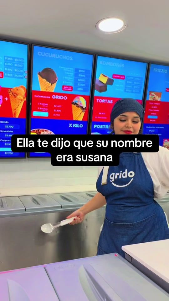 TikTok video thumbnail by brisacandela21