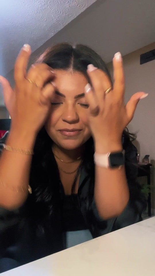 TikTok video thumbnail by kiaradaniellepena