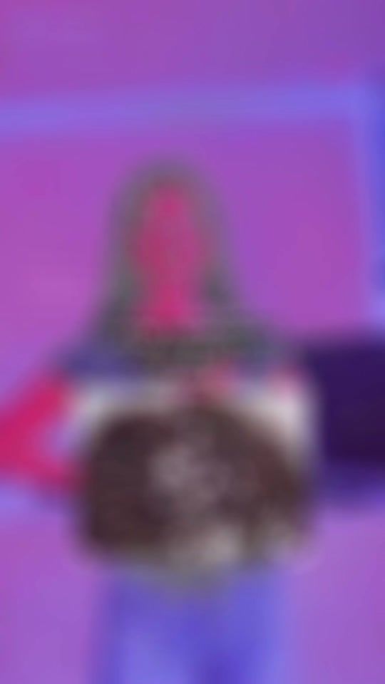 TikTok video thumbnail by .cgdscursive
