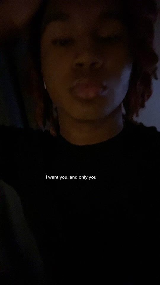 TikTok video thumbnail by xavionangel