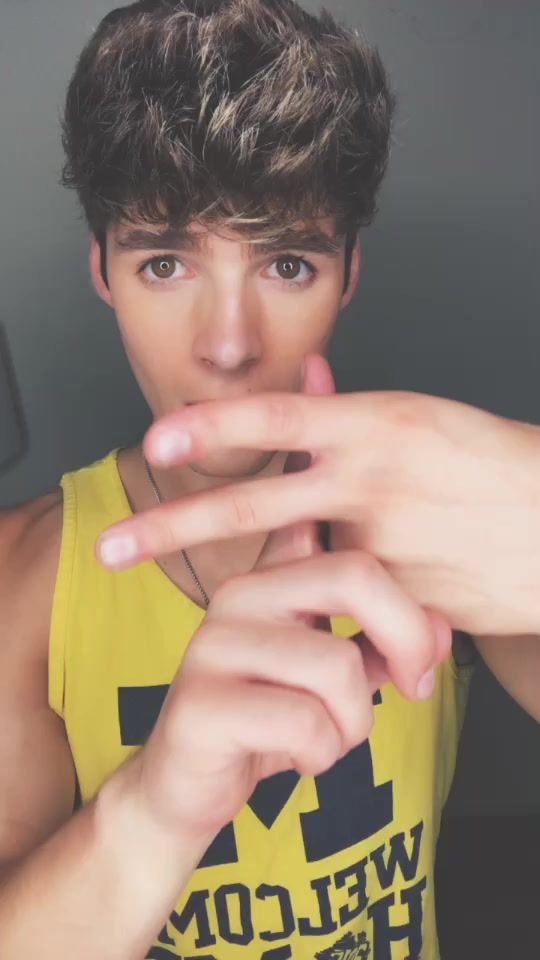 TikTok video thumbnail by jackjerry
