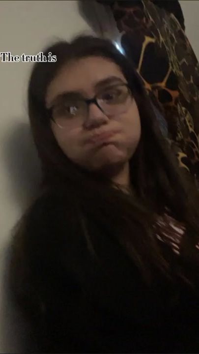 TikTok video thumbnail by lexig6409