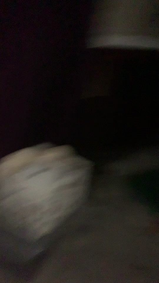 TikTok video thumbnail by ghostiemctoasty