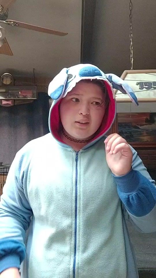TikTok video thumbnail by logan_quinn13