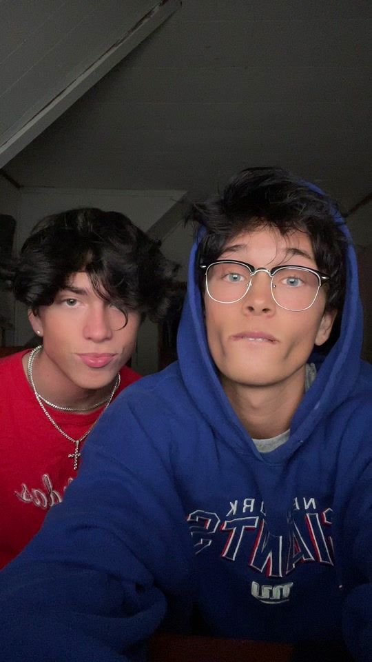 TikTok video thumbnail by urfavbr0th3rs