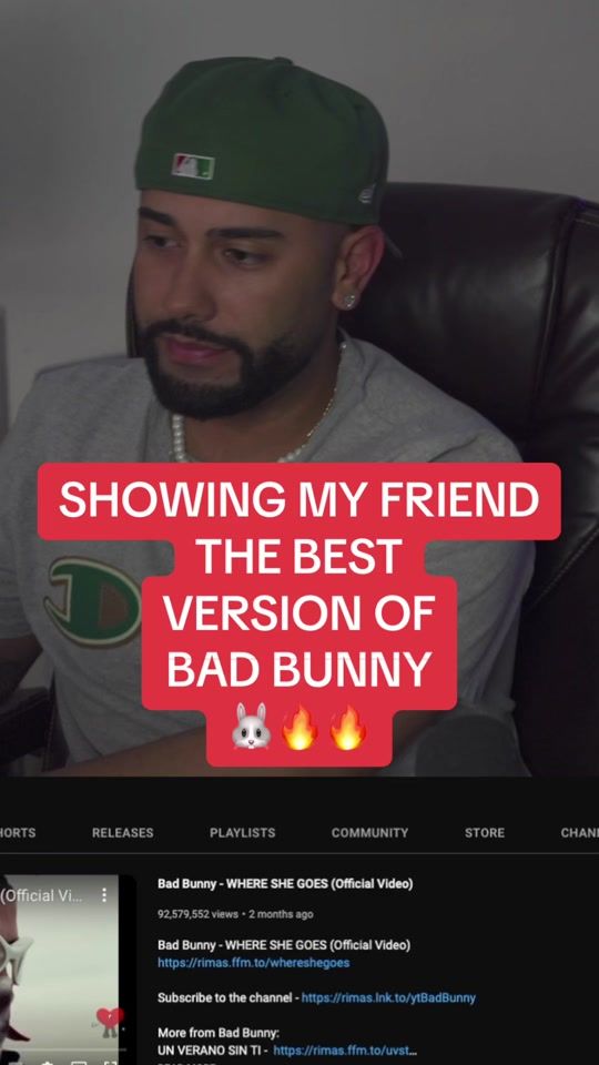 TikTok video thumbnail by thealextorres