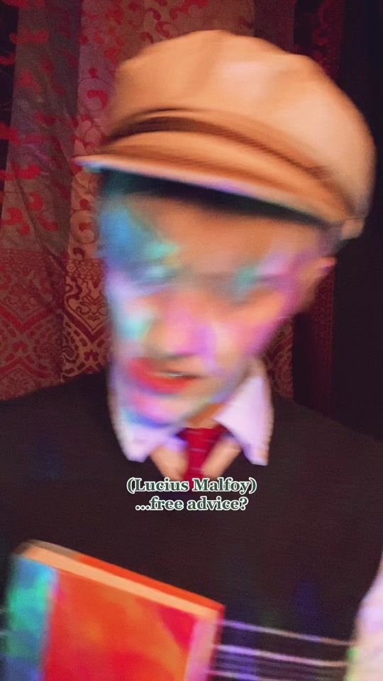 TikTok video thumbnail by cultsweaters
