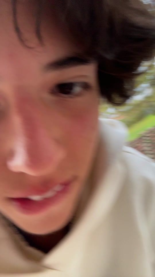 TikTok video thumbnail by ozzie.net