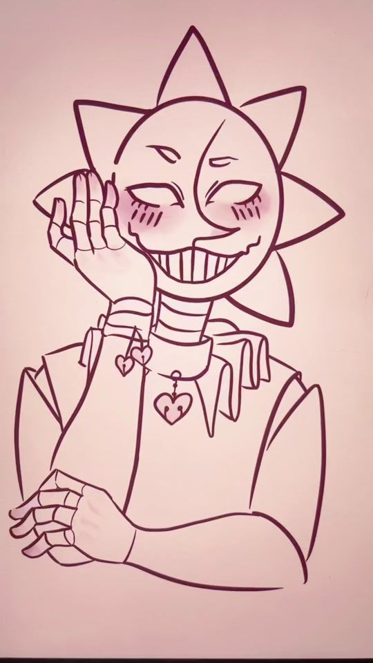 TikTok video thumbnail by luma.lady