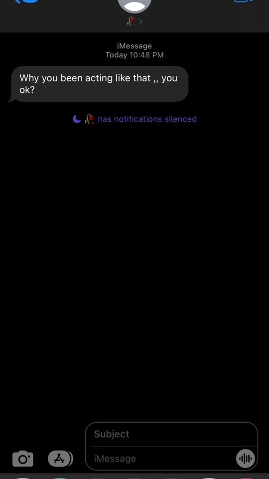 TikTok video thumbnail by dayfromarounddawa