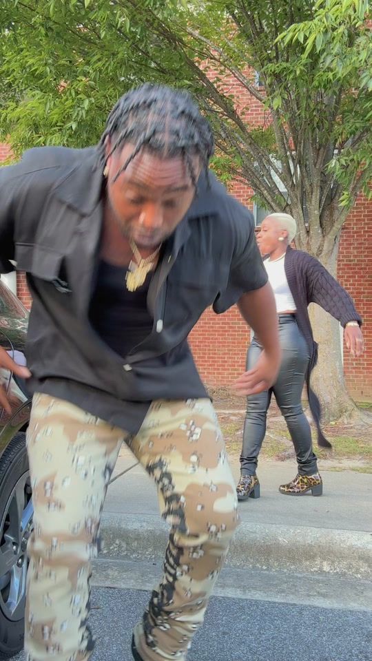 TikTok video thumbnail by g5.lifes