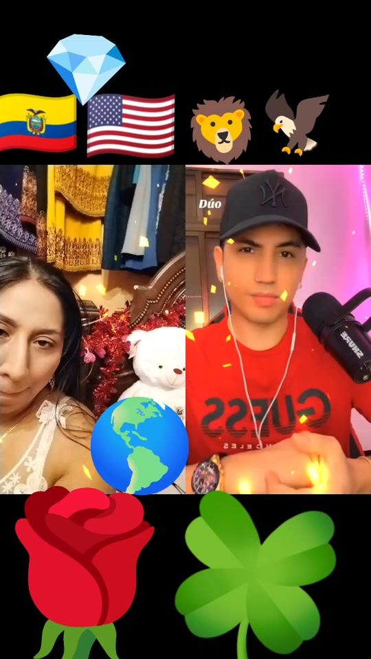 TikTok video thumbnail by mariap0.o