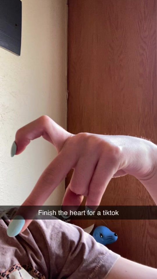 TikTok video thumbnail by kirstin.annmarie