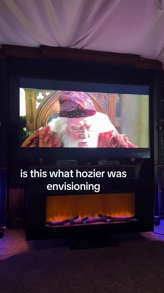 TikTok video thumbnail by k.brie.f