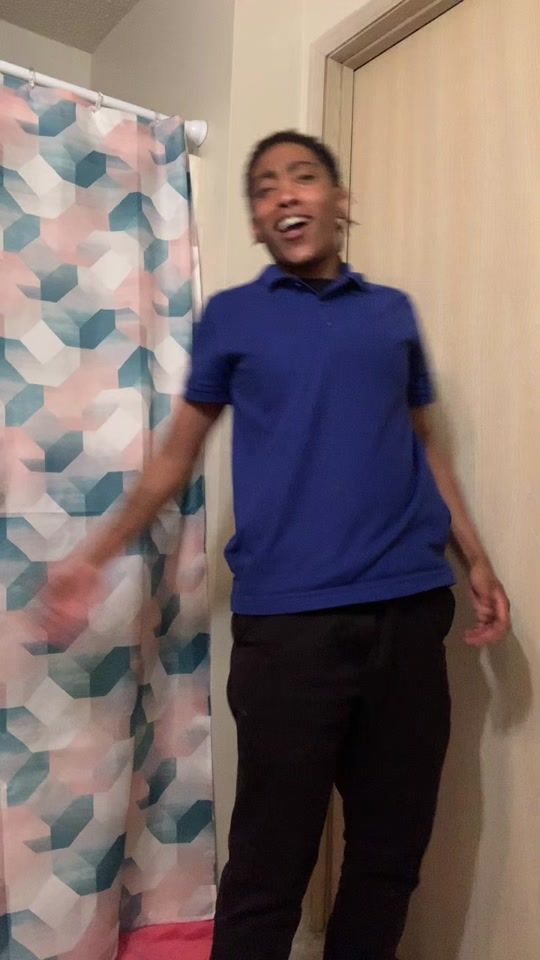 TikTok video thumbnail by whitster3