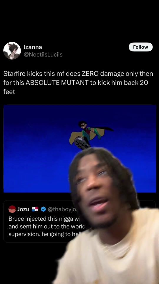 TikTok video thumbnail by d_rxch