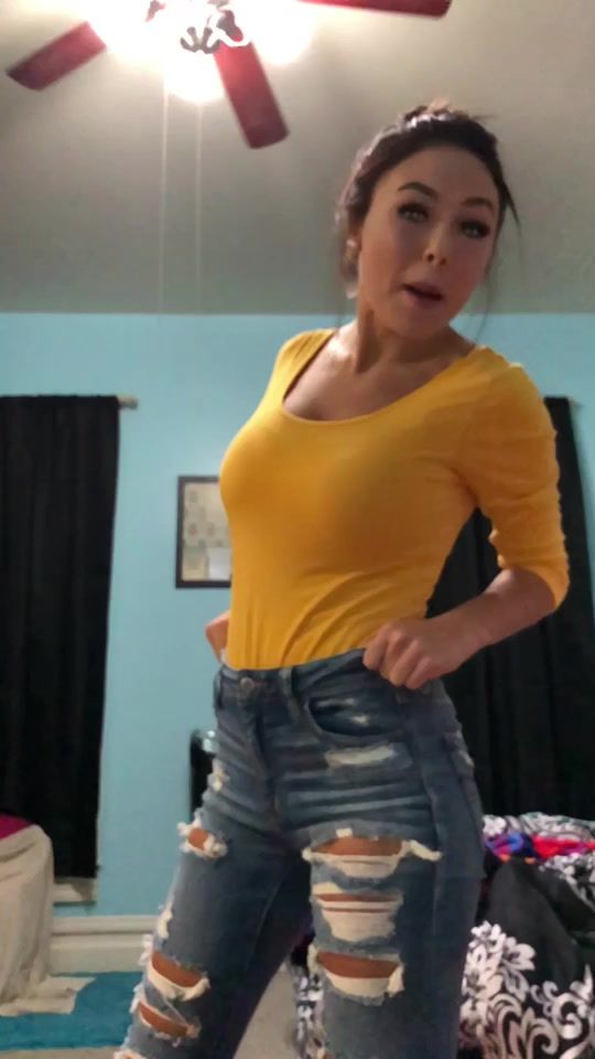 TikTok video thumbnail by madisonk129