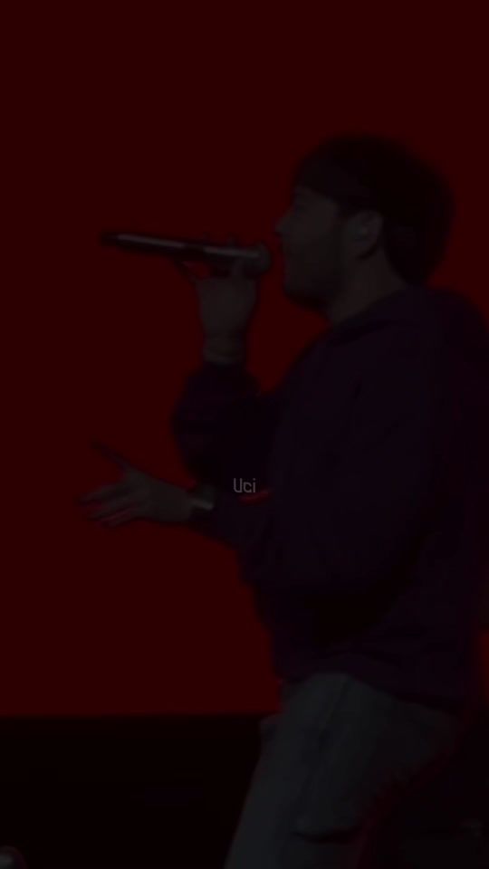 TikTok video thumbnail by rs_recordz