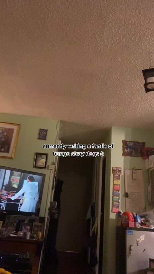 TikTok video thumbnail by corpsexolobean