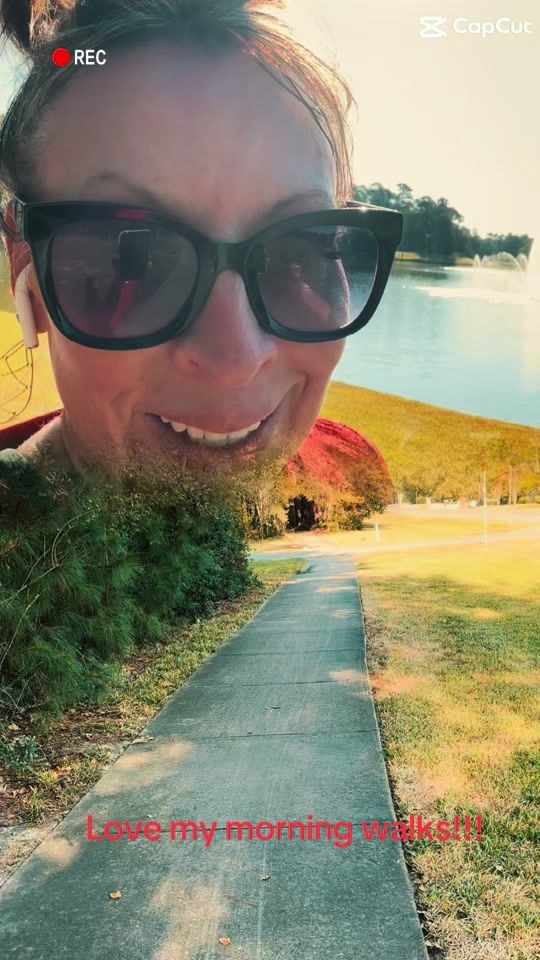 TikTok video thumbnail by mvonarb