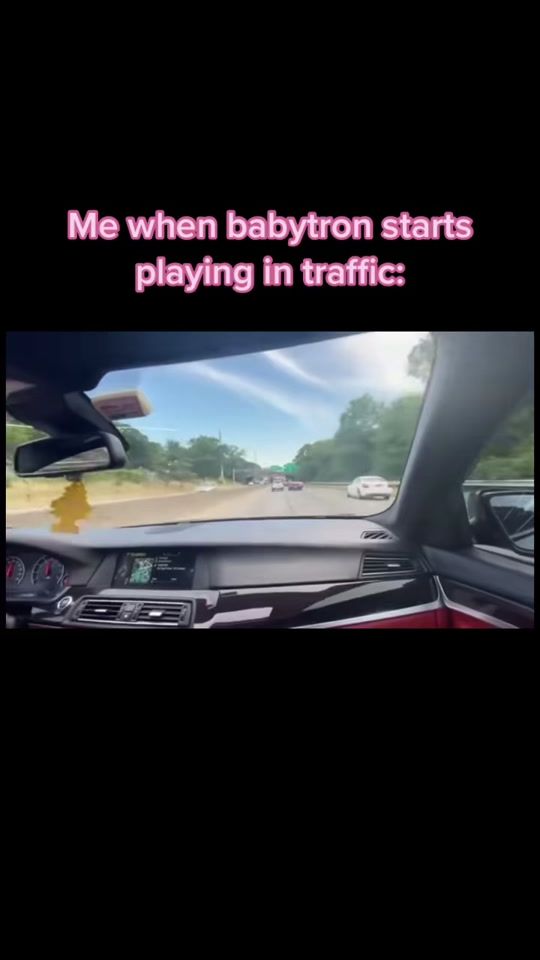 TikTok video thumbnail by babytronconnoisseur