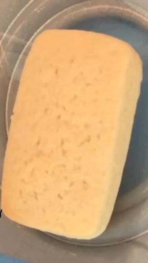 TikTok video thumbnail by laurathomas222