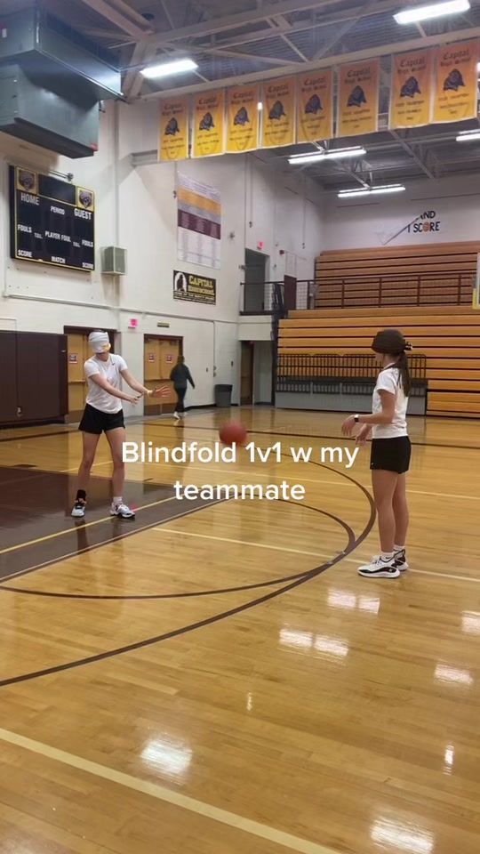 TikTok video thumbnail by rlstacey