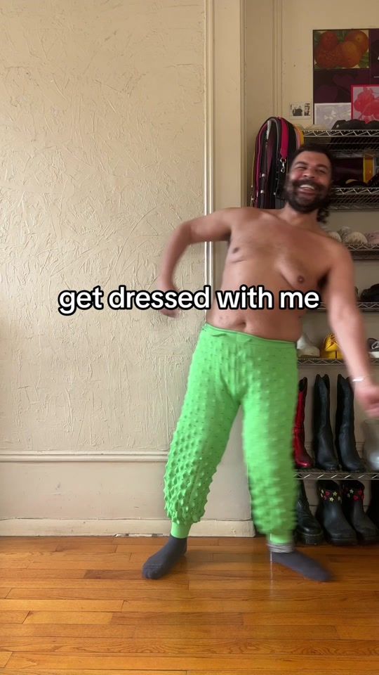 TikTok video thumbnail by marquimode