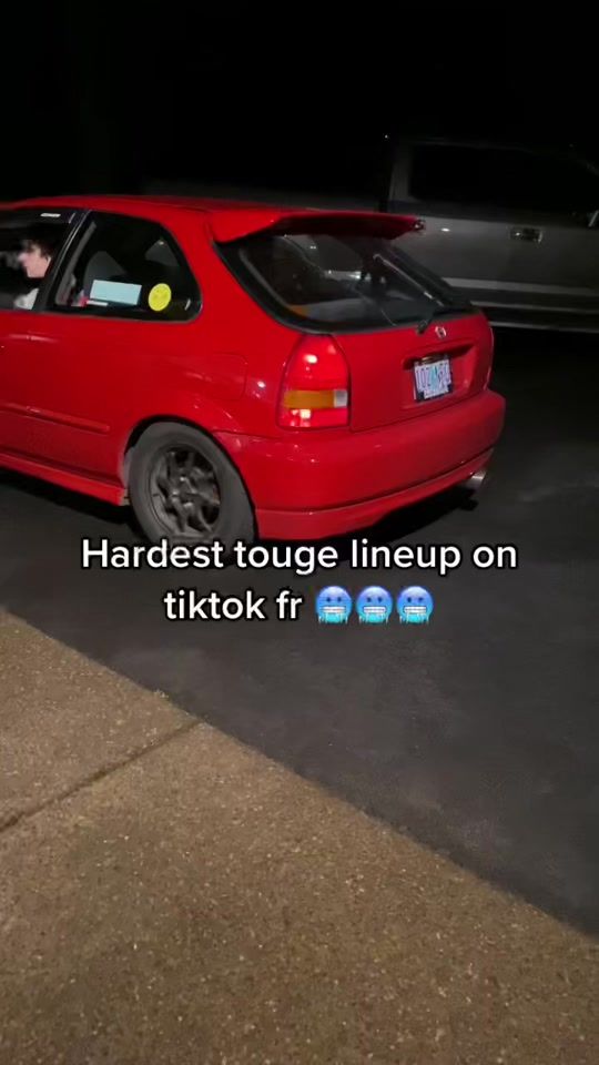 TikTok video thumbnail by juliawpiers