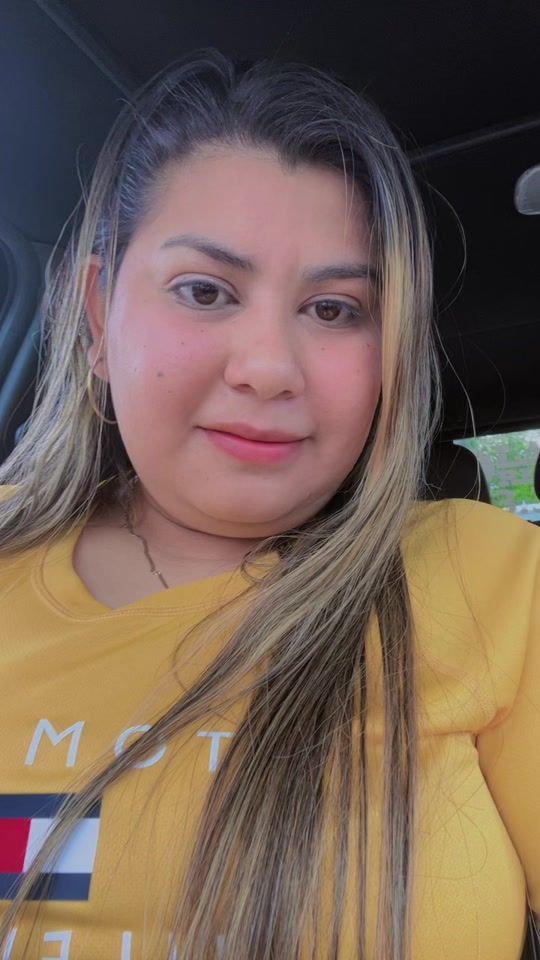 TikTok video thumbnail by karlaargueta97