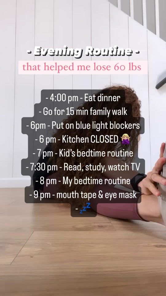 TikTok video thumbnail by theketogenicnutritionist