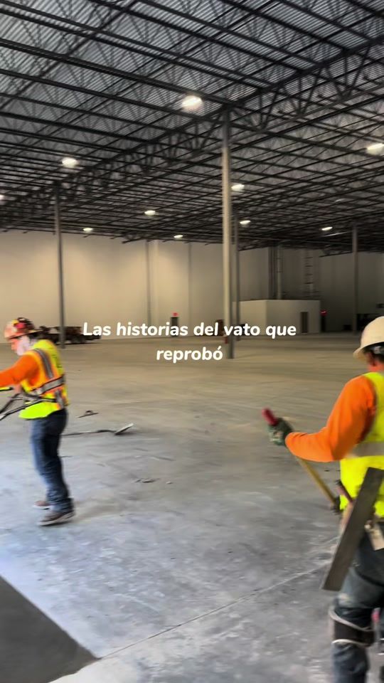 TikTok video thumbnail by reyrodriguezrodrigues