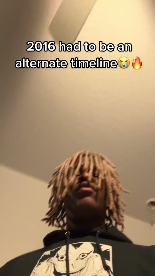 TikTok video thumbnail by tuuutoned