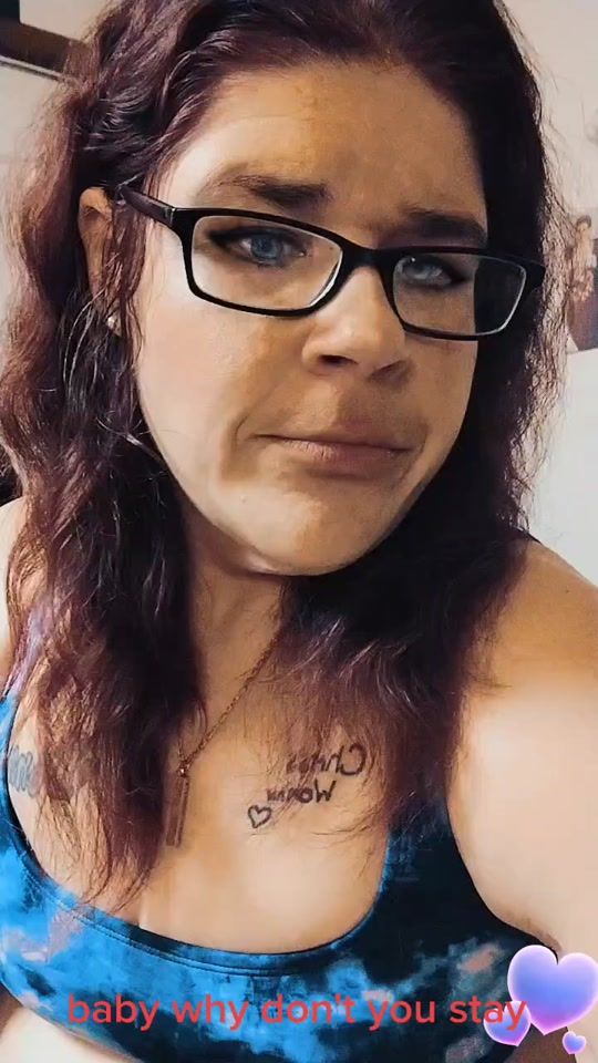 TikTok video thumbnail by daniellemartin652