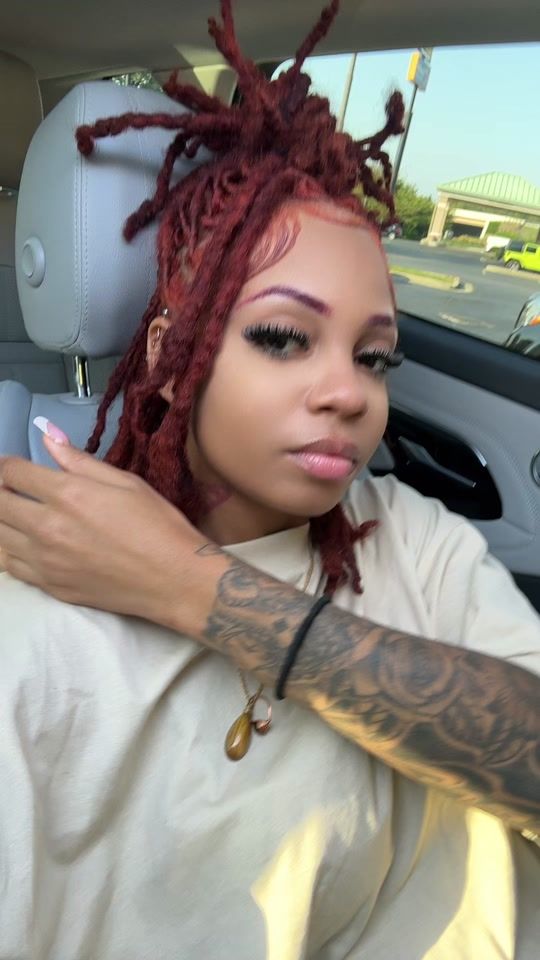 TikTok video thumbnail by im.monay4