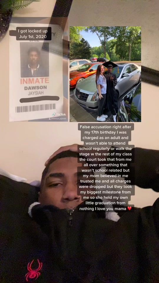 TikTok video thumbnail by prettyboyjayloe